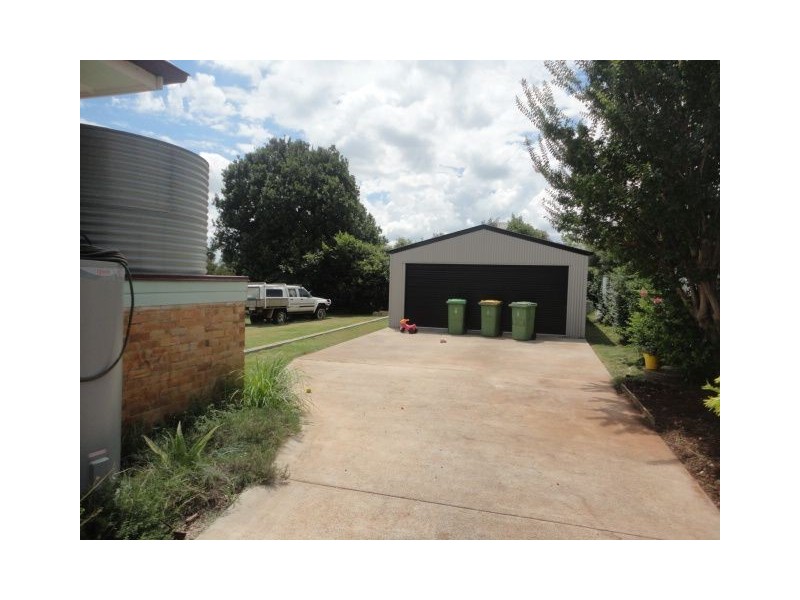 179 South Street, South Toowoomba QLD 4350