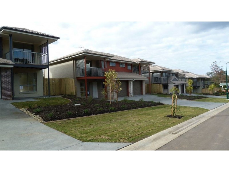 Browns Plains QLD 4118