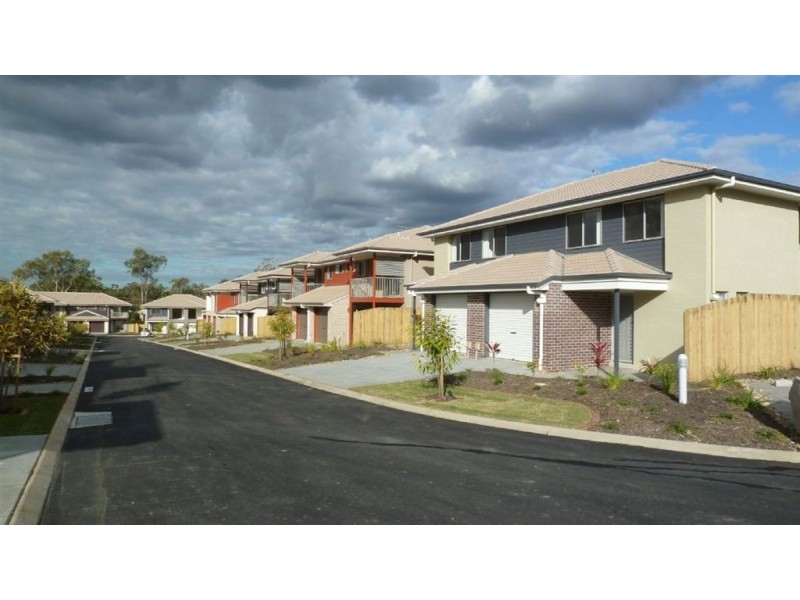Browns Plains QLD 4118
