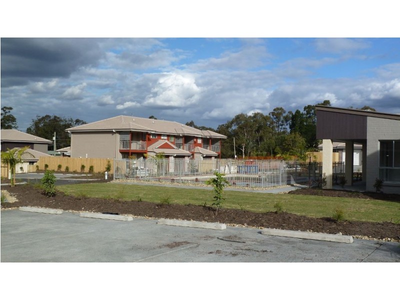 Browns Plains QLD 4118
