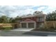 Browns Plains QLD 4118
