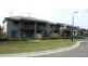 Browns Plains QLD 4118