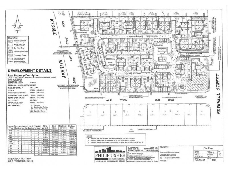 Browns Plains QLD 4118