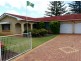 514 Alderley Street, Harristown QLD 4350