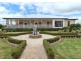 163 Acres, Toowoomba QLD 4350