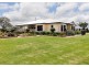 163 Acres, Toowoomba QLD 4350