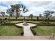 163 Acres, Toowoomba QLD 4350