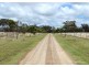 163 Acres, Toowoomba QLD 4350