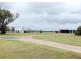 163 Acres, Toowoomba QLD 4350