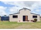 163 Acres, Toowoomba QLD 4350