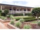 163 Acres, Toowoomba QLD 4350