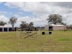 163 Acres, Toowoomba QLD 4350