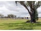163 Acres, Toowoomba QLD 4350