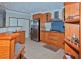 163 Acres, Toowoomba QLD 4350