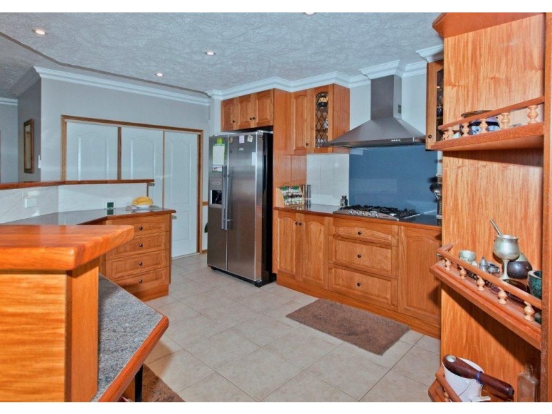 163 Acres, Toowoomba QLD 4350