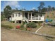 172 Jefferies Rd, Goomeri QLD 4601