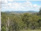 172 Jefferies Rd, Goomeri QLD 4601