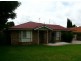 15 Emma Drive, Kearneys Spring QLD 4350