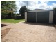 15 Emma Drive, Kearneys Spring QLD 4350