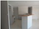15 Emma Drive, Kearneys Spring QLD 4350