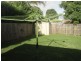 15 Emma Drive, Kearneys Spring QLD 4350