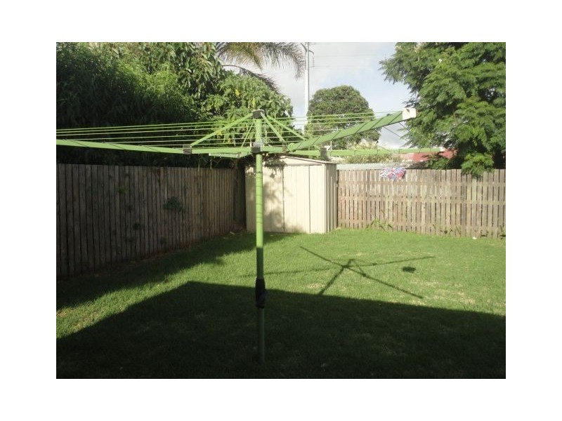 15 Emma Drive, Kearneys Spring QLD 4350