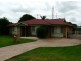 15 Emma Drive, Kearneys Spring QLD 4350