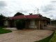 15 Emma Drive, Kearneys Spring QLD 4350