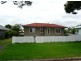 18 Gladstone Street, Newtown QLD 4350