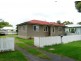 18 Gladstone Street, Newtown QLD 4350