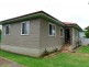 18 Gladstone Street, Newtown QLD 4350
