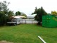 18 Gladstone Street, Newtown QLD 4350