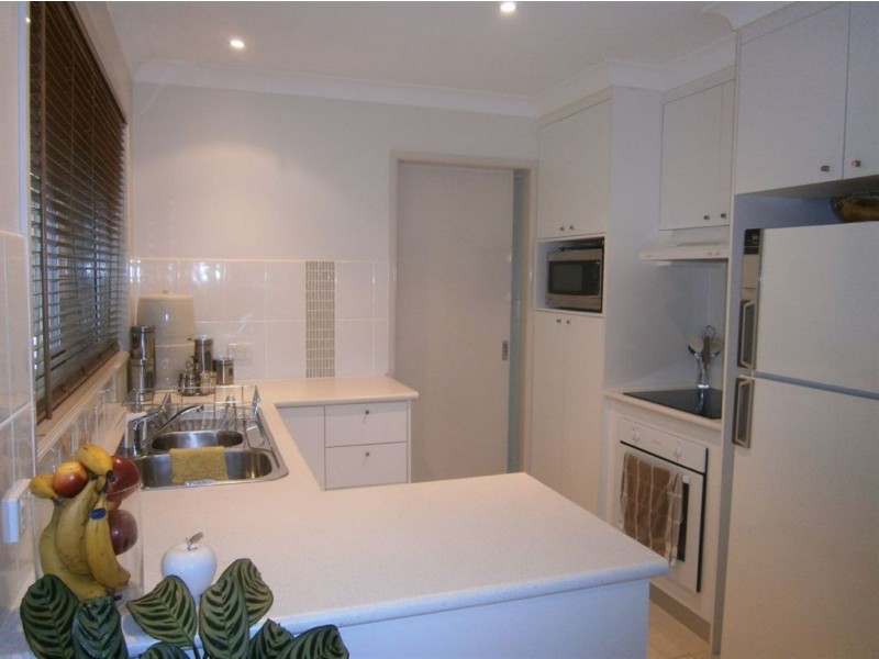 2/7 Quinlan Court, Darling Heights QLD 4350
