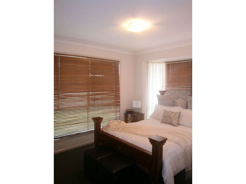 2/7 Quinlan Court, Darling Heights QLD 4350