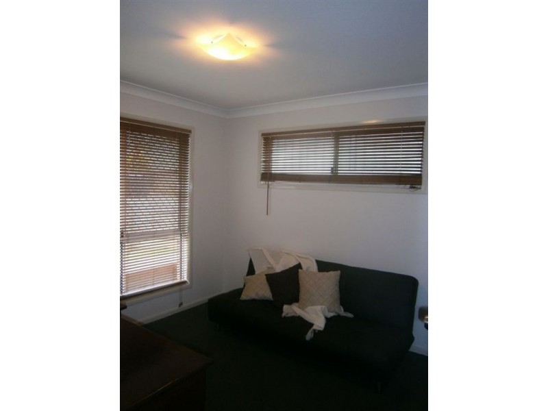 2/7 Quinlan Court, Darling Heights QLD 4350