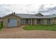 59 Gorman Street, Darling Heights QLD 4350