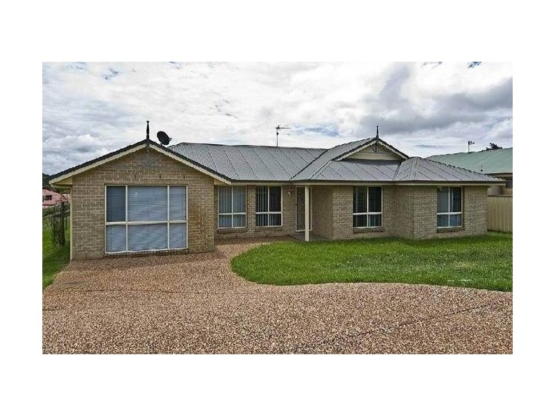 59 Gorman Street, Darling Heights QLD 4350