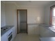 59 Gorman Street, Darling Heights QLD 4350
