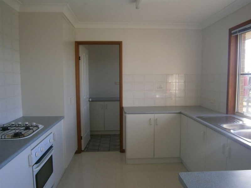 59 Gorman Street, Darling Heights QLD 4350
