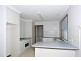 59 Gorman Street, Darling Heights QLD 4350