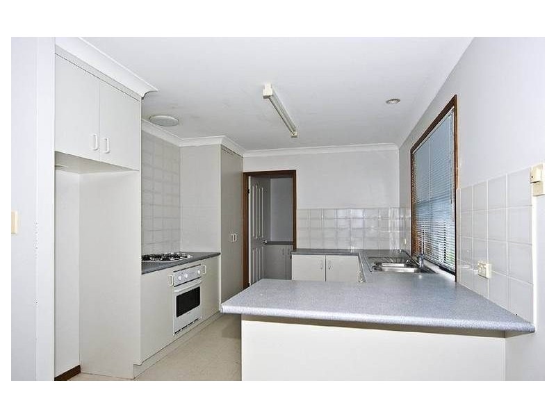 59 Gorman Street, Darling Heights QLD 4350