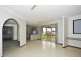 59 Gorman Street, Darling Heights QLD 4350
