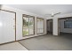 59 Gorman Street, Darling Heights QLD 4350