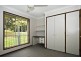 59 Gorman Street, Darling Heights QLD 4350