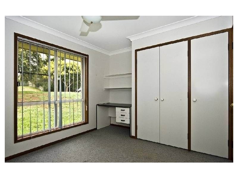 59 Gorman Street, Darling Heights QLD 4350