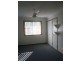 59 Gorman Street, Darling Heights QLD 4350