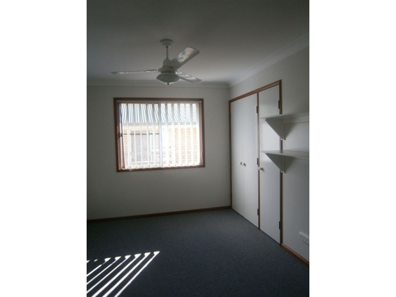 59 Gorman Street, Darling Heights QLD 4350