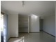 59 Gorman Street, Darling Heights QLD 4350