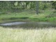 261 Acres, Greenmount East QLD 4359