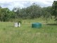261 Acres, Greenmount East QLD 4359